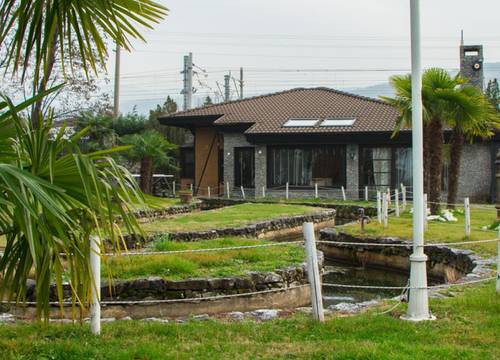 turkiye/sakarya/sapanca/green-blue-park-otel_4cf0b8c7.png