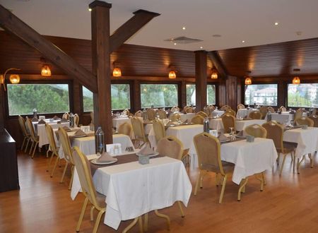 turkiye/sakarya/sapanca/green-mount-hotel-spa_10c144fb.jpg