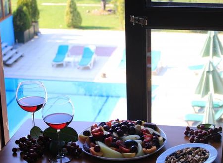 turkiye/sakarya/sapanca/green-mount-hotel-spa_3a2de46f.png