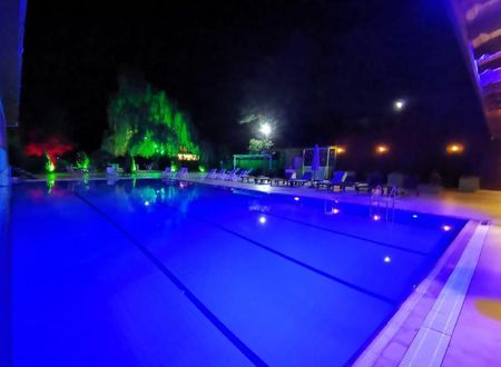 turkiye/sakarya/sapanca/green-mount-hotel-spa_83f610ae.jpg