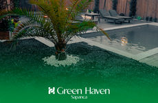 turkiye/sakarya/sapanca/greenhavencopy471735f93c07184b12acb114d4c2cf774b.png