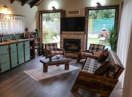 turkiye/sakarya/sapanca/gri-tiny-house_45085e4a.jpg