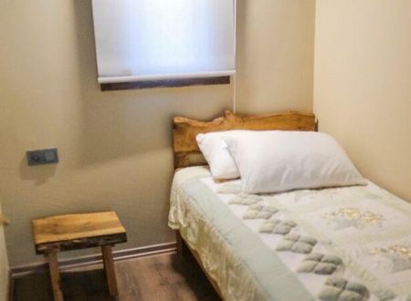 turkiye/sakarya/sapanca/gri-tiny-house_912470f3.jpg