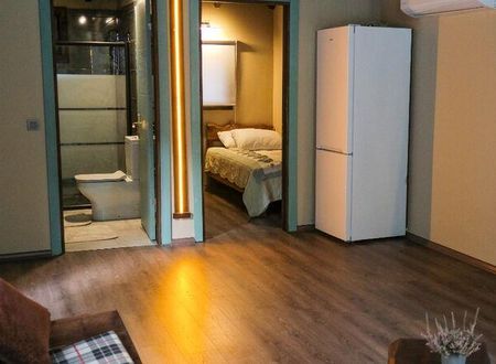 turkiye/sakarya/sapanca/gri-tiny-house_c75233d9.jpg