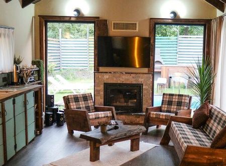 turkiye/sakarya/sapanca/gri-tiny-house_d58c6f14.jpg