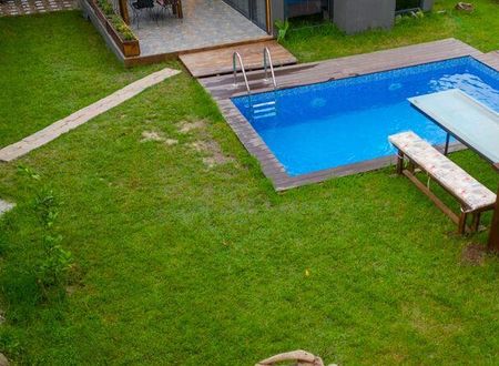turkiye/sakarya/sapanca/gri-tiny-house_dbcfaf68.jpg