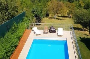 turkiye/sakarya/sapanca/gur-villa_01b85196.jpg