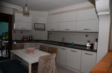 turkiye/sakarya/sapanca/gur-villa_11bfec29.jpg