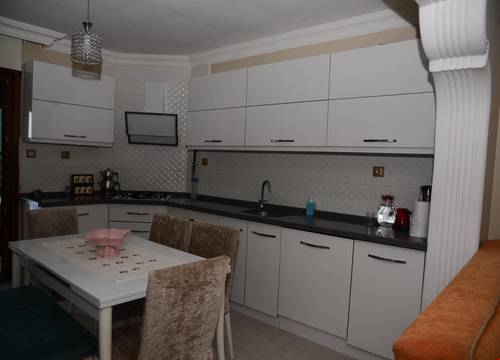 turkiye/sakarya/sapanca/gur-villa_11bfec29.jpg