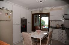 turkiye/sakarya/sapanca/gur-villa_23845533.jpg
