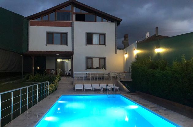 turkiye/sakarya/sapanca/gur-villa_5212e4c5.jpg