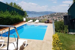 turkiye/sakarya/sapanca/gur-villa_7c39e5b5.jpg