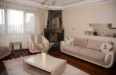 turkiye/sakarya/sapanca/gur-villa_84e2a8cb.jpg