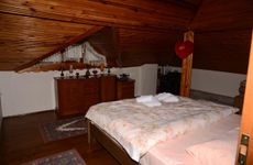 turkiye/sakarya/sapanca/gur-villa_dbf3cd61.jpg