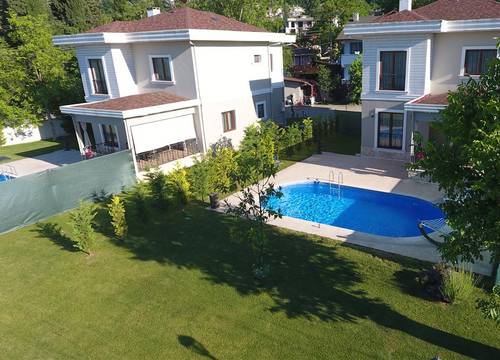 turkiye/sakarya/sapanca/guzel-evler-family-resort-25e22eac.jpg