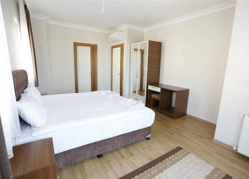 turkiye/sakarya/sapanca/guzel-evler-family-resort-4bb6da74.jpg