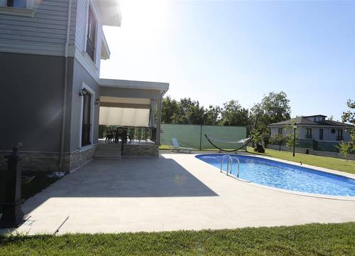 turkiye/sakarya/sapanca/guzel-evler-family-resort-6bae466b.jpg