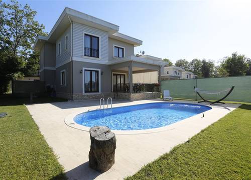 turkiye/sakarya/sapanca/guzel-evler-family-resort-88d2d718.jpg