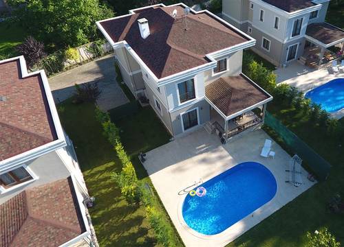 turkiye/sakarya/sapanca/guzel-evler-family-resort-a3642e7f.jpg