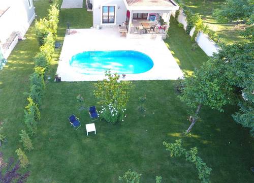 turkiye/sakarya/sapanca/guzel-evler-family-resort-ab829f65.jpg