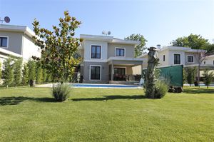 turkiye/sakarya/sapanca/guzel-evler-family-resort-f715d473.jpg