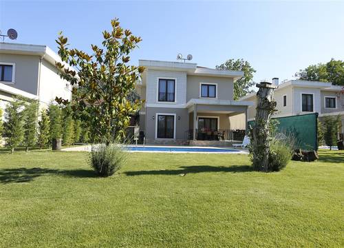 turkiye/sakarya/sapanca/guzel-evler-family-resort-f715d473.jpg