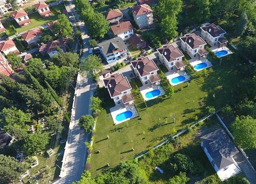 turkiye/sakarya/sapanca/guzel-evler-family-resort-fc957f26.jpg