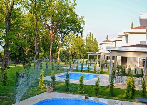 turkiye/sakarya/sapanca/guzel-evler-family-resort_0d32453c.jpg