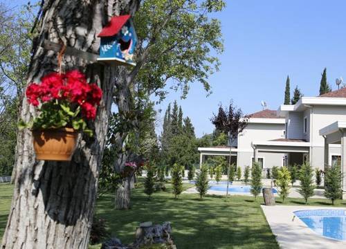 turkiye/sakarya/sapanca/guzel-evler-family-resort_4108ad5c.jpg