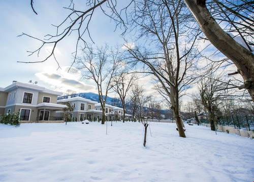 turkiye/sakarya/sapanca/guzel-evler-family-resort_56e6b632.jpg