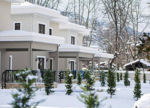 turkiye/sakarya/sapanca/guzel-evler-family-resort_6b571487.jpg