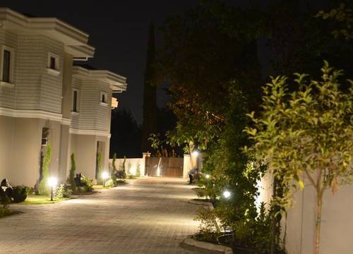 turkiye/sakarya/sapanca/guzel-evler-family-resort_8be2e1bd.jpg