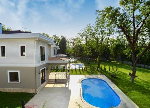 turkiye/sakarya/sapanca/guzel-evler-family-resort_93fe3853.jpg