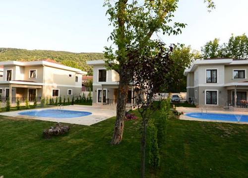 turkiye/sakarya/sapanca/guzel-evler-family-resort_99f72312.jpg