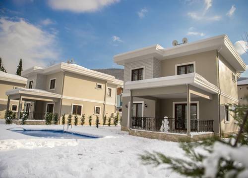 turkiye/sakarya/sapanca/guzel-evler-family-resort_f324de5a.jpg