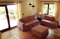 turkiye/sakarya/sapanca/guzidesapanca_60a37874.jpg