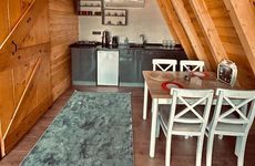 turkiye/sakarya/sapanca/heavenbungalow_893043f6.jpg