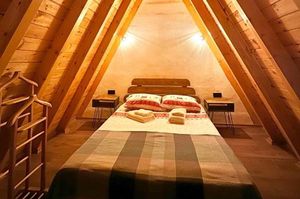turkiye/sakarya/sapanca/heavenbungalow_a29be890.jpg