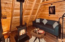 turkiye/sakarya/sapanca/heavenbungalow_ac7f5311.jpg