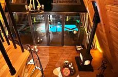 turkiye/sakarya/sapanca/heavenbungalow_c9b44b0e.jpg