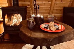 turkiye/sakarya/sapanca/heavenbungalow_ceded74a.jpg