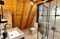 turkiye/sakarya/sapanca/heavenbungalow_fb186b93.jpg