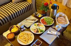 turkiye/sakarya/sapanca/hobbitevlerisapanca_67878f2a.jpg