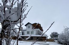 turkiye/sakarya/sapanca/hotgarden_09a10dd5.jpg