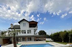 turkiye/sakarya/sapanca/hotgarden_31c17437.jpg