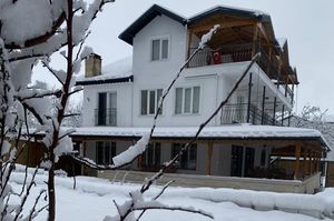 turkiye/sakarya/sapanca/hotgarden_489d969d.jpg