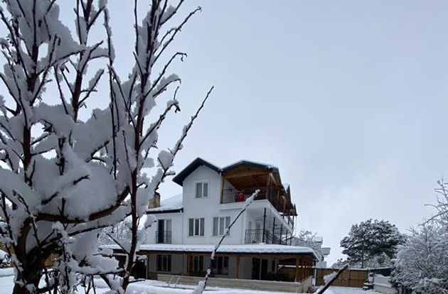 turkiye/sakarya/sapanca/hotgarden_6a99b453.jpg