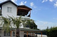 turkiye/sakarya/sapanca/hotgarden_87603674.jpg
