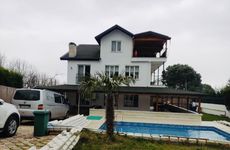 turkiye/sakarya/sapanca/hotgarden_e651ac2a.jpg
