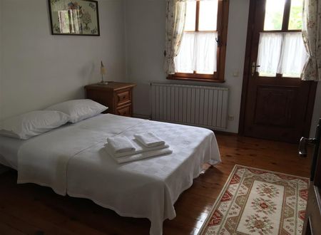 turkiye/sakarya/sapanca/hurel-kosku-19a543b1.jpeg